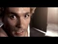 Svetlana Loboda - Ya zabudu tebya | C.?????? - ? ?????? ???? Svetlana Loboda - Ya zabudu tebya | C.?????? - ? ?????? ????
