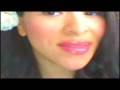 LIPFUSION-LIP-PLUMPE