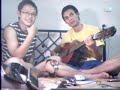 Monsoon cover acoustic  kuocyen mincop sacmaughita