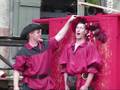Minnesota Renaissance Festival 2008 - Part 1 of 2