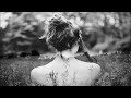 Click here to watch this video Zaklon_ Прывіды Па-над Дрыгвай