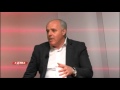 Clicca per visualizzare il video : Extra: Ospite in studio Antonio Longo Dorni