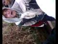 videos de modaharat agouray (ZaKi)