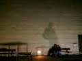 la sombra del chepu