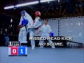 TrueScore SensorHogu: Contact Force Sensor for Taekwondo