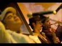 La Banda - Aonde quer que esteja