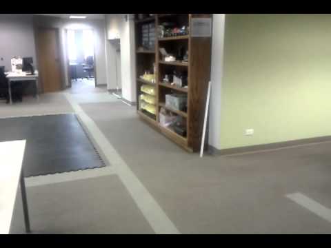 0 Orbotix   Encore des robots... Android France