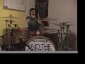 A Day To Remember - I Heard It\