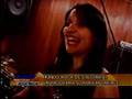 MUNDO ROCK DE CALCINHA NA BAND