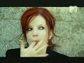 Garbage - Run Baby Run