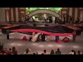 Amazing Grace (Grace Flows Down)