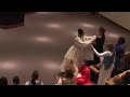 amazing grace  grace flows down 