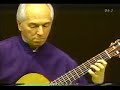 John Williams : D. Scarlatti - Sonata K.213 John Williams : D. Scarlatti - Sonata K.213