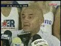 ESPN Futbol Picante - Entrevista a Chelis (2-5) ESPN Futbol Picante - Entrevista a Chelis (2-5)