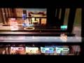 videos de PStone 2 Casual- Extra Stage 2 (Arranged Music 4)