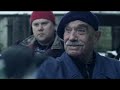 Elioni digiTV reklaam - Tasuta sead