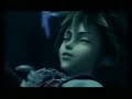 What Hurts the Most:: as Riku Walks Away