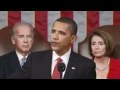 President-Obama-Spea