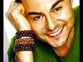 serdar orta� nedendir