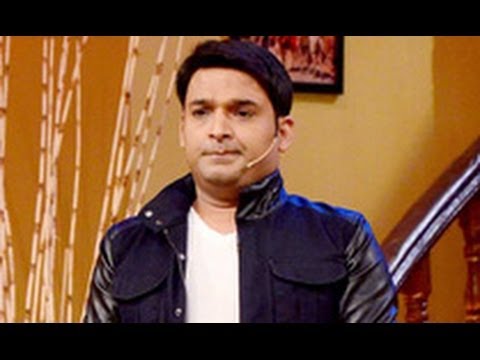 Why Kapil Sharma Lost YRF's Project? Stars Wait for 'Bittoo' | Hot Bollywood News | Bank Chor