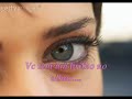 Doce mel