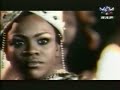 a second chance-c-murder feat. master p & silkk the shocker