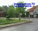 Stempeda,Nordhausen , Th�ringen ;Immobilienmakler