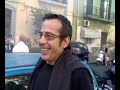 La Manco\ La Manco\