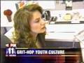 Fox11---Grit-Hop-vs-Rip-Hop