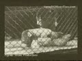 Justin Levens vintage style highlight film Justin Levens vintage style highlight film