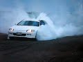 Civic burnout Shippagan David