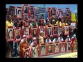 TÜRKÜLER YANMAZ TÜRKÜLER YANMAZ