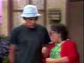 videos de El Chavo Del Ocho-Prohibido Jugar Futbol 1978 Parte 1