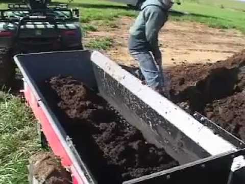 Spreader - Did this video help you? Let us know at http://www.surveymonkey.com/s/JSM9986.