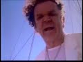 Step Brothers: Boats and Hoes Official music video Step Brothers: Boats and Hoes Official music video