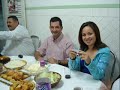 1o ENCONTRO INTERBRASILEIRO DE RADIOAMADORES