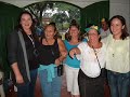 1o ENCONTRO INTERBRASILEIRO DE RADIOAMADORES
