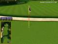 videos de Golden Tee Great Shot on Woodland Farm!