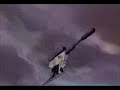 Transformers: Truncated Series Episode 1 Part 2/2 Transformers: Truncated Series Episode 1 Part 2/2