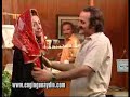 Cem Burhan?n evinde kalmak için yalvar?r Cem Burhan?n evinde kalmak için yalvar?r