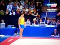 Diego Hypolito 2006 worlds floor routine Diego Hypolito 2006 worlds floor routine