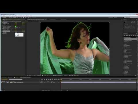 YouTube Preview Image