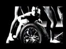 Pilobolus Ford Human Car Commercial 2008