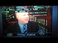 Fitna Furor - the life of Muhammad