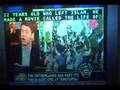 Fitna Furor - the life of Muhammad