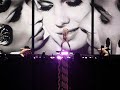 04 - Madonna - Vogue - LTU Arena D�sseldorf 2008