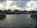 www.zeilclubsailavie.net  : binnen varen te volendam