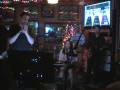 videos de Falcon 11-27-08 Tape 2 - Clip 001.mpg