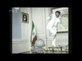 イラン国営TVのプロパガンダに抗して情報統制を突き破るイランの若者達