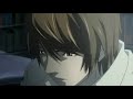 Death Note Folge 8 (German Sub)